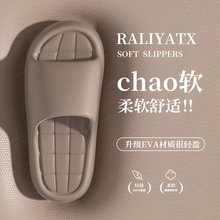 ������Ь2026�¿�Ӽ�ܛ���҃���Ь�Ҿ�ԡ��ϴ�����ЬŮ�羳���l