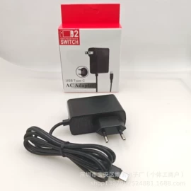 游戏机配件;游戏手柄;掌上游戏机