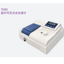 752N  �����Ҋ�ֹ���Ӌ����ҹ��V�x���̨ʽ��Ҋ���Ӌ�ھ�