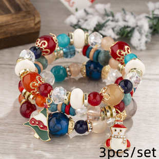 �羳�}�Q���Y�ﲨ���ׁ����Ӵ����ƷDIYˮ������Ůʿ�}�Q���