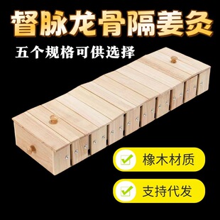 �S�����l�����^��ľ���ǾĶ��}�����ļ�׵���������İ��ĺ�䁽���