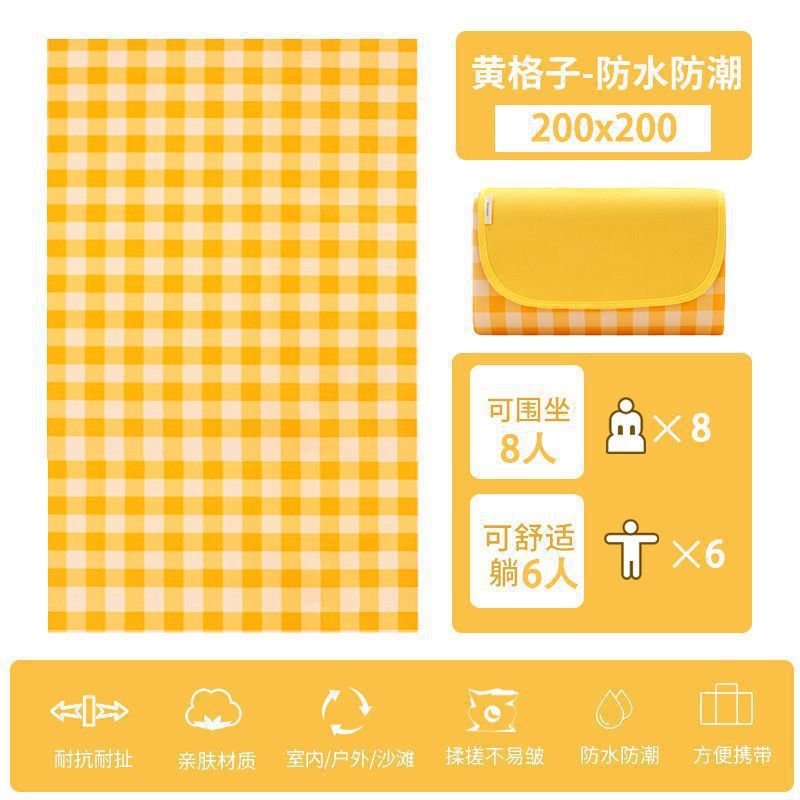 O1CN01axIPUY2ECJuMiCDEW_!!2218130218708-