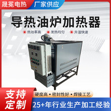 �S�ҹ��������͠t�������ӟ��Ì����ͼӟ������������͠t늼ӟ���