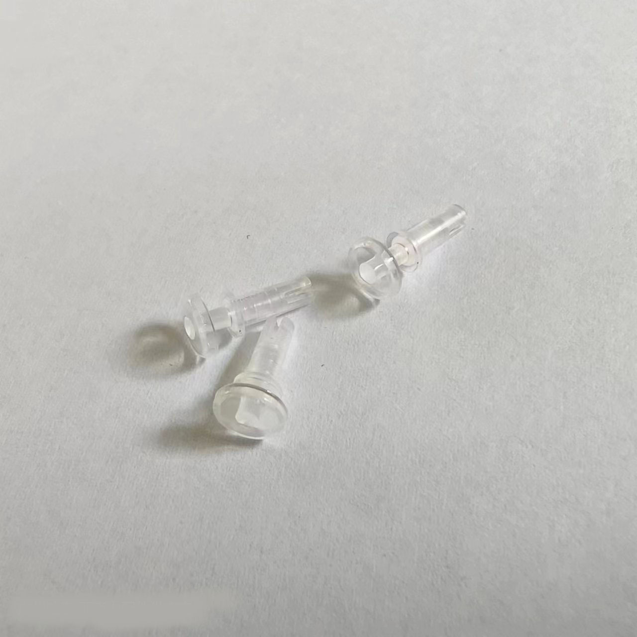 O1CN01PHYSE2266o7HNFrpd_!!9704