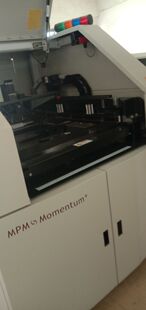 ��������MPM Momentumȫ�Ԅ�ӡˢ�C�߾���MPM�a��t�zSMT��ˢ�C