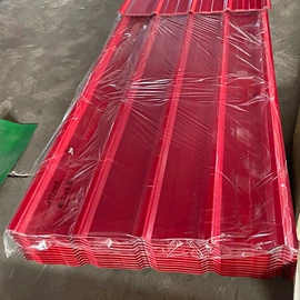 彩钢瓦;工具钢;无缝管