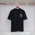 Black a301
