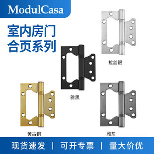 ���ڲ���ĸ���4��ƽ�_ľ�T�������T�S�к�퓺�ɫ�o�����P䓺��