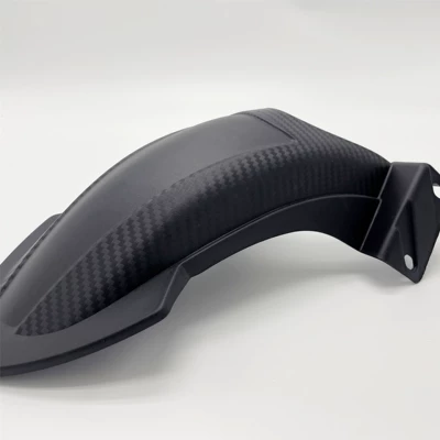 Inner Fender Electric Motorcycle Water | Electric vehicle fender
