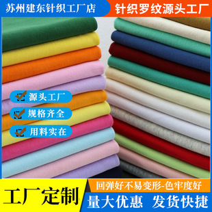 ���ޏ���1x1���_�yᘿ�����32S�_�Ĳ��ό��������I������_���ɾo