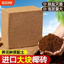 Ҭ�u��K�I�B��Ó�}Ҭ���B��ͨ�����B����Ҭ�����N��