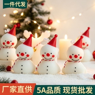 ѩ���}�QϞ�T�ֹ�����Ϟ�T�����}�Q����տ羳�Y����޹Ϟ�T����