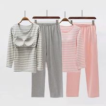 һ�����l����˯��Ů�l�y���b���ֱ�һ�w�Ҿӷ������L����⴩˯��