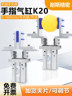 �Cе��ƽ�ЊA����ָ���K20�A�^���{��16D�ξ߼ӌ���A�ȓΊAצ