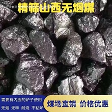 ���ß�偠t���F���h��ú�K�o����ú̿��̿�҃�ȡů�ߜ��͟��̼