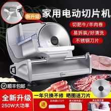 �������C����늄���Ƭ�C��ţ����Ƭ����C��������C�Ѓ�������