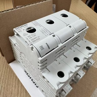 Original Imported Siemens Isolating Switch 5Sg7133