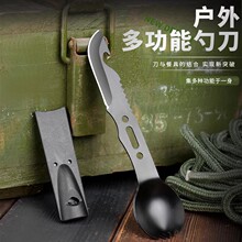 ��y���P䓶๦�ܵ���һ�w��¶�I�;߿��ڑ���EDC��������С����