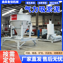 ����ʯ��ؓ��ݔ�͙C �����V�����{�������ϱ� ������������ݔ�͙C