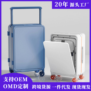 �羳�¿���U������r����������Ůͨ�ÌW���������U��20�ǙC��
