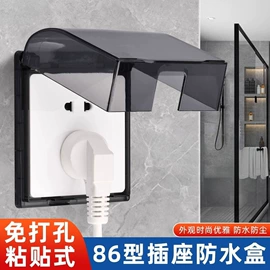 抹布、百洁布;衣钩/挂钩;收纳盒