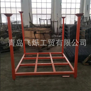�S��ֱ�N���؛������ʽ�ɹ̼��ɘ�����쳣��؛�������Ƅ�؛��