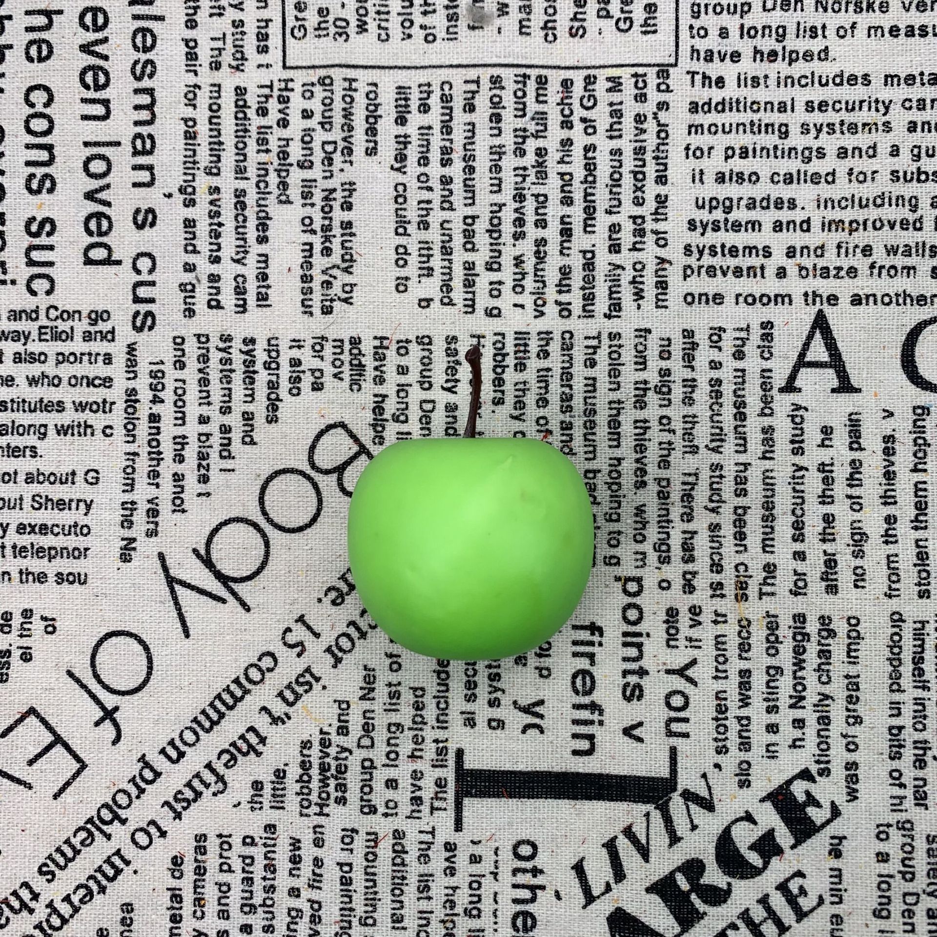 QQ图片20210917140244