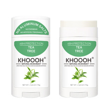 �羳75g������w��48H������ζֹ�����������wֹ����ֹ��¶���l