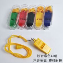 ���Ͽ��ڲ�ɫ������� �z���\�ӕ����Эh���W�����Ͽ����w����Ʒ