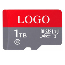 羳Qlȴ濨ٱO32GU128G1Tȴ濨Memory Card