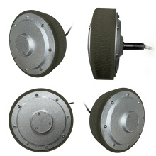 FomaTrade9SֱNˮ܇늙C^^܇õL݆܇