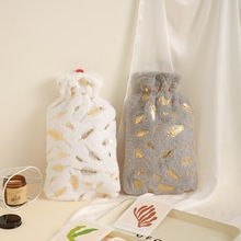 עˮˮWŮůˮq׿羳ëqůִ