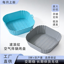 ���R�d���N�՚�ը偃��r�|ʳƷ�����z�͸ߜؿ��|���ÿ՚�ը偉|