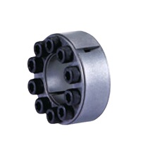 ձľͽMIKIPULLEY PSL-G-25еʽ/ӹе