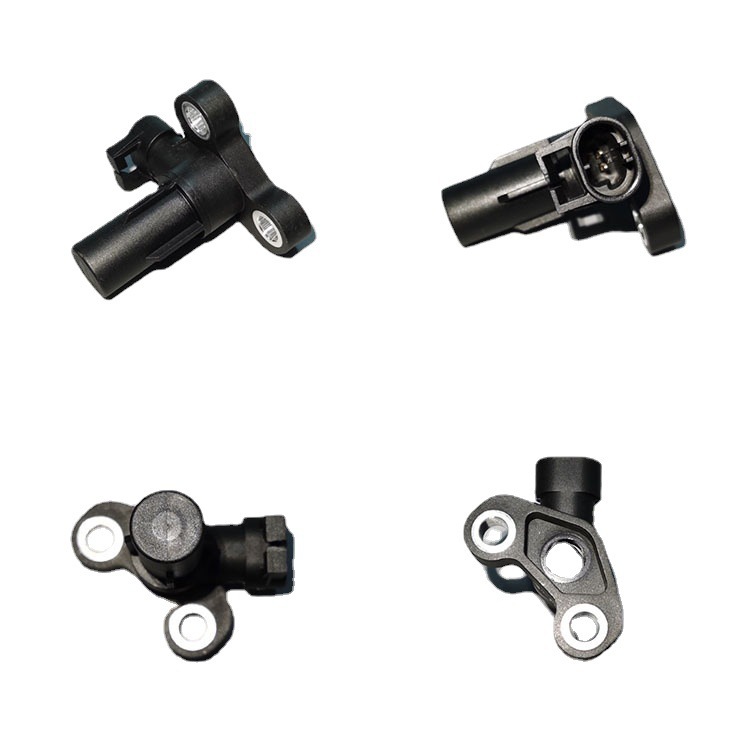 29543433,29503531 ��̱�������������Allison������Volvo GMC