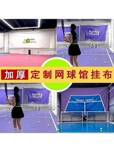 �Ӻ�W����^�������^�؏�����ë���^�b�LOGO�������ړ�����