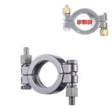304���P䓸߉������l�������Ϳ��b���^���ۼӺ������ٶ��^����