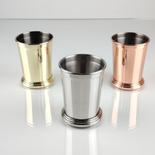 ̨�A���ư�ktv��~�Ʊ��ưɱ�Դ�^���S304���P䓼t�Ʊ�350ml����