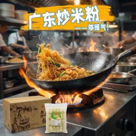其他米面类;米粉米线;方便粉丝类