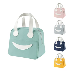 收纳袋收纳包;化妆包;洗漱包、袋