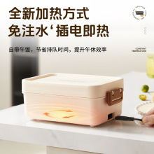 304���P�늼ӟᱣ����ϰ����늲ͺ��ܷ⎧�w��עˮ�ӟ��