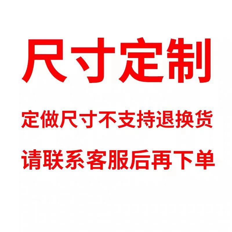 Утолщенная стальная пластина, бесшумная универсальная тележка на колесах, транспортная тележка для склада, производитель, прямые продажи, размеры на заказ