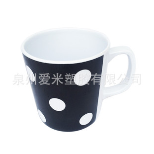 �����������R�˱� �����ܰ��N���豭ˮ��  �S������;�