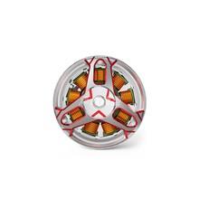 ������ HGLRC SPEER���� 1003��ˢ��� 2�� ���� ��ǩ�� ��Խ��