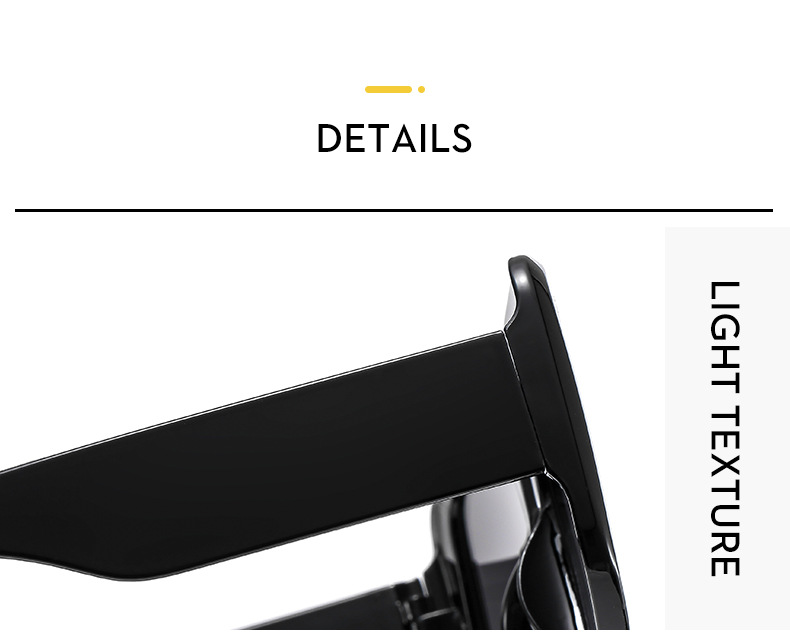 European and American new style irregular large frame sunglasses cross-border fashion retro sunglasses women's modern trendy sunglasses_voghion.com