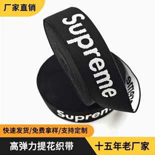 �Ứ�ɾo����ѝ�������^����������X��ĸ�����ߏ����ߏ���