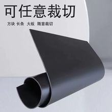 ߉^z늷5mm10kv^|͸ߜz|Cеĥz|