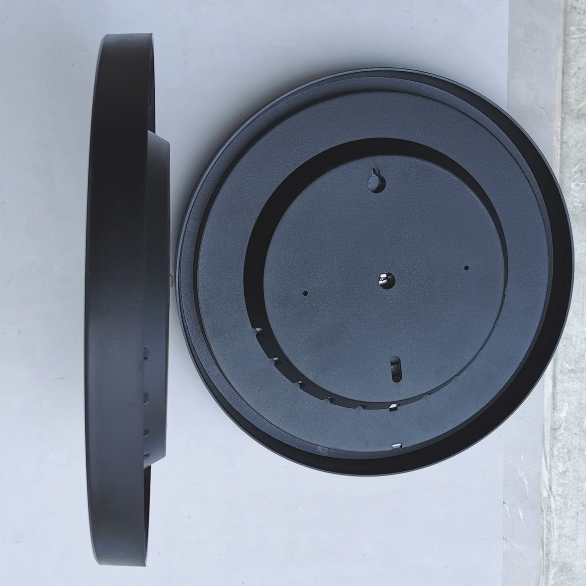 TH9250P3-25CM��ʪ�ȼƣ��ڿ�ŷ��-�����壩