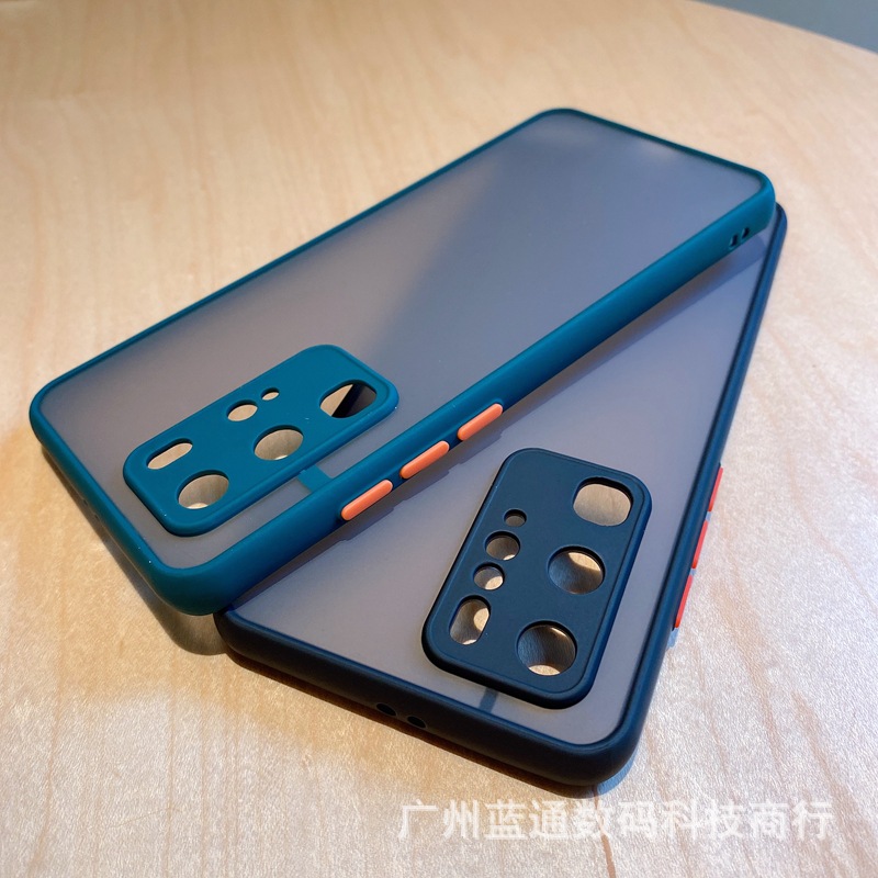 微信图片_20210429042913