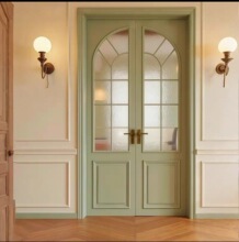 ����ľ�T��ɫ���M�{ɫ�҃�ľ�T�����T���T�׺��s���������b